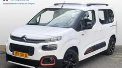 Gebruikt 2019 Citroën Berlingo XTR MPV | € 21.335 (Eerlijke prijs)