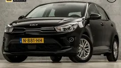 Gebruikt 2021 Kia Rio Hatchback | € 14.945 (Goede deal)