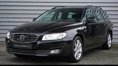 Gebruikt 2016 Volvo V70 Stationwagen | € 19.995 (Eerlijke prijs)