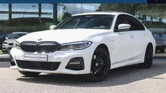 Gebruikt 2021 BMW 330e Executive Sedan | € 32.950 (Goede deal)