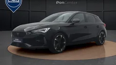 Gebruikt 2022 Cupra Leon Limited Edition Hatchback | € 24.850 (Goede deal)