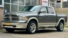 Overige Gebruikt 2011 Dodge Ram Pickup | € 14.995 (Super prijs)