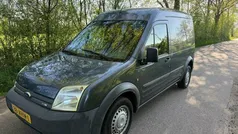 Overige Gebruikt 2007 Ford Transit Van | € 2.399 (Eerlijke prijs)