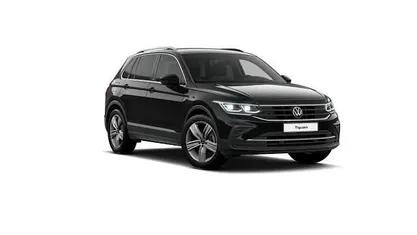 Occasion 2024 VW Tiguan Move SUV | € 38.932 (Super prijs)
