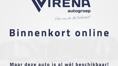 Gebruikt 2021 Kia Picanto GT-Line Hatchback | € 15.450 (Eerlijke prijs)