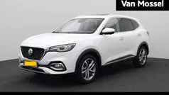 Gebruikt 2023 MG EHS Luxury SUV | € 23.495 (Eerlijke prijs)