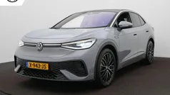VW ID.5
