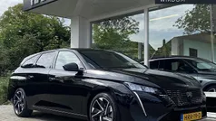 Gebruikt 2025 Peugeot 308 Allure Stationwagen | € 36.945 (Super prijs)