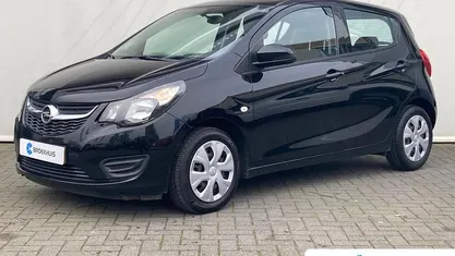 Occasion Opel Karl Edition 2017 Hatchback