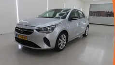 Gebruikt 2022 Opel Corsa Edition Hatchback | € 11.425 (Goede deal)