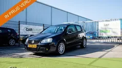 Gebruikt 2006 VW Golf V Trendline Hatchback | € 2.850 (Eerlijke prijs)