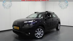 Gebruikt 2017 Citroën C4 Business Class SUV | € 8.840 (Eerlijke prijs)