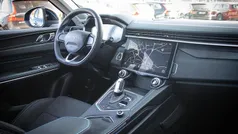 Gebruikt 2023 Lynk & Co 01 SUV | € 27.194 (Eerlijke prijs)