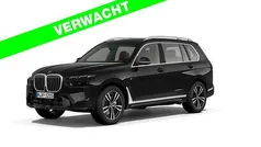 Gebruikt 2025 BMW X7 M Sport SUV | € 132.875 (Eerlijke prijs)