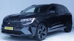 Gebruikt 2023 Renault Austral Techno Esprit Alpine SUV | € 36.495 (Eerlijke prijs)