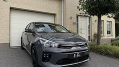 Gebruikt 2022 Kia Rio GT-Line Hatchback | € 19.950 (Eerlijke prijs)