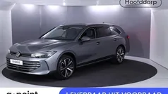 Gebruikt 2024 VW Passat Business Stationwagen | € 51.950 (Eerlijke prijs)