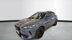 Gebruikt 2023 Cupra Formentor SUV | € 31.940 (Eerlijke prijs)