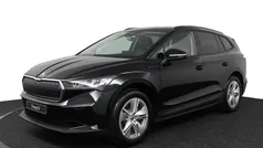 Gebruikt 2025 Skoda Enyaq iV Selection SUV | € 36.800 (Super prijs)