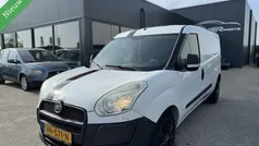 Overige Gebruikt 2014 Fiat Doblò MPV | € 4.950 (Eerlijke prijs)