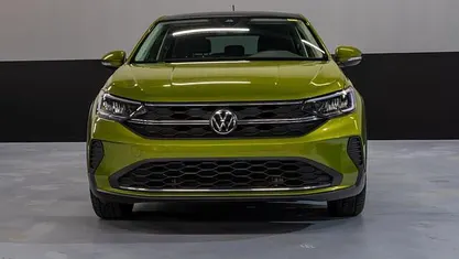 Occasion 2024 VW Taigo Edition SUV | € 25.950 (Goede deal)