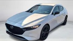 Overige Nieuw 2024 Mazda 3 Homura-Line Hatchback | € 35.940 (Eerlijke prijs)