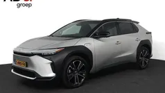 Gebruikt 2023 Toyota bZ4X Edition SUV | € 30.950 (Eerlijke prijs)