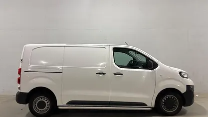 Occasion 2017 Peugeot Expert Van | € 7.888 (Goede deal)