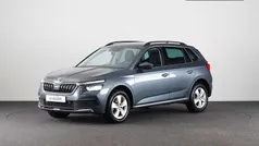 Gebruikt 2021 Skoda Kamiq Ambition SUV | € 16.949 (Eerlijke prijs)