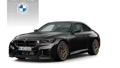 Gebruikt 2025 BMW M2 Comfort Edition Coupé | € 177.911