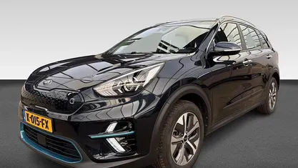 Occasion Kia e-Niro 104 kW (142 PK) 2020 SUV