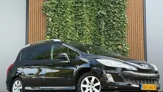 Gebruikt 2010 Peugeot 308 Stationwagen | € 4.490 (Eerlijke prijs)