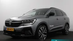 Gebruikt 2024 Renault Espace Iconic MPV | € 47.740 (Eerlijke prijs)