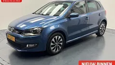 Gebruikt 2017 VW Polo Edition Hatchback | € 10.750 (Eerlijke prijs)