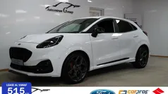 Gebruikt 2024 Ford Puma ST SUV | € 38.900 (Eerlijke prijs)