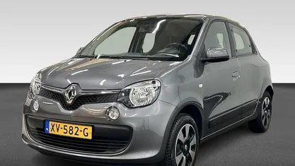 Occasion Renault Twingo Collection 2019 Hatchback