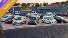 Grijs Gebruikt 2015 Suzuki SX4 S-Cross Exclusive SUV | € 14.700 (Eerlijke prijs)