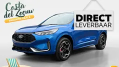 Gebruikt 2025 Ford Kuga ST-Line X SUV | € 46.900 (Eerlijke prijs)