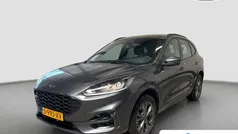 Gebruikt 2023 Ford Kuga ST-Line SUV | € 25.845 (Eerlijke prijs)