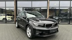 Gebruikt 2023 Volvo XC40 Core SUV | € 36.950 (Super prijs)