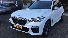 Gebruikt 2019 BMW X5 Executive SUV | € 42.850 (Goede deal)