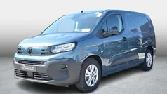 Gebruikt 2025 Peugeot E-Partner MPV | € 31.995 (Eerlijke prijs)
