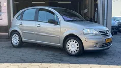 Gebruikt 2004 Citroën C3 Exclusive Hatchback | € 1.550 (Eerlijke prijs)