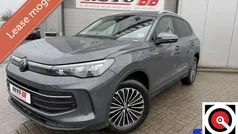 Gebruikt 2024 VW Tiguan Edition SUV | € 39.995 (Super prijs)