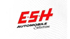 Gebruikt 2016 Citroën C3 Picasso PureTech MPV | € 8.950 (Eerlijke prijs)