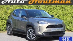 Gebruikt 2022 Toyota Yaris Cross Executive SUV | € 27.750 (Eerlijke prijs)