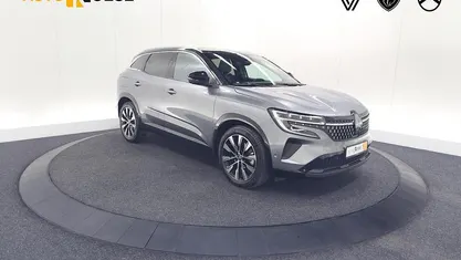 Occasion Renault Austral Techno 2025 SUV