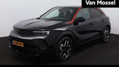 Gebruikt 2022 Opel Mokka-e GS Line SUV | € 19.940 (Eerlijke prijs)