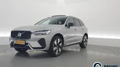 Grijs Gebruikt 2025 Volvo XC60 Ultra SUV | € 67.450 (Eerlijke prijs)