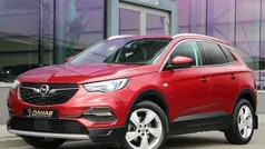 Suv Gebruikt 2019 Opel Grandland X Business SUV | € 19.250 (Eerlijke prijs)